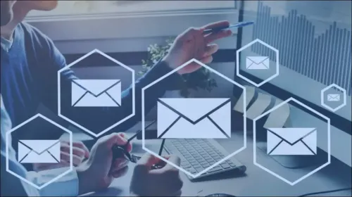 What affects Pic to Text accuracy the most?