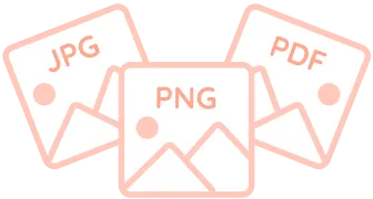 How fast can Pic to Text convert an image?